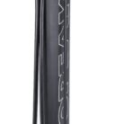 Topeak-JoeBlow-Twin-Turbo-1_800x800-0.jpg