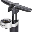 Topeak-JoeBlow-Twin-Turbo-2_800x800-1.jpg
