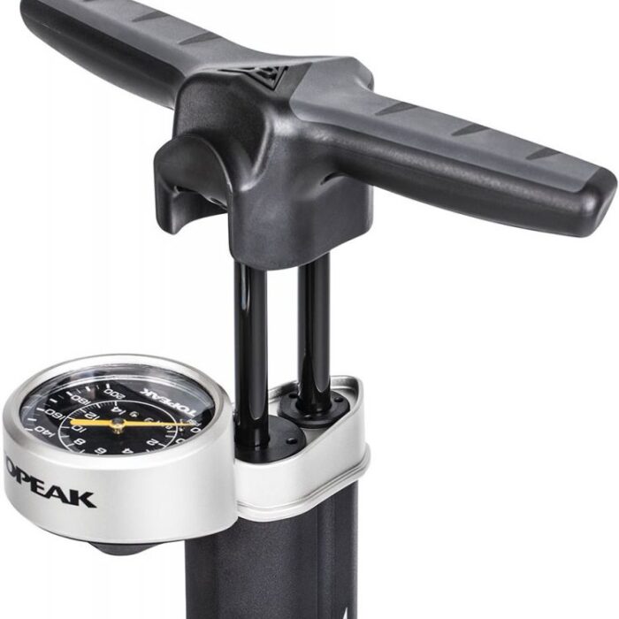 Topeak-JoeBlow-Twin-Turbo-2_800x800-1.jpg