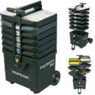 Topeak-PrepStation-Pro-154710098_a.jpg