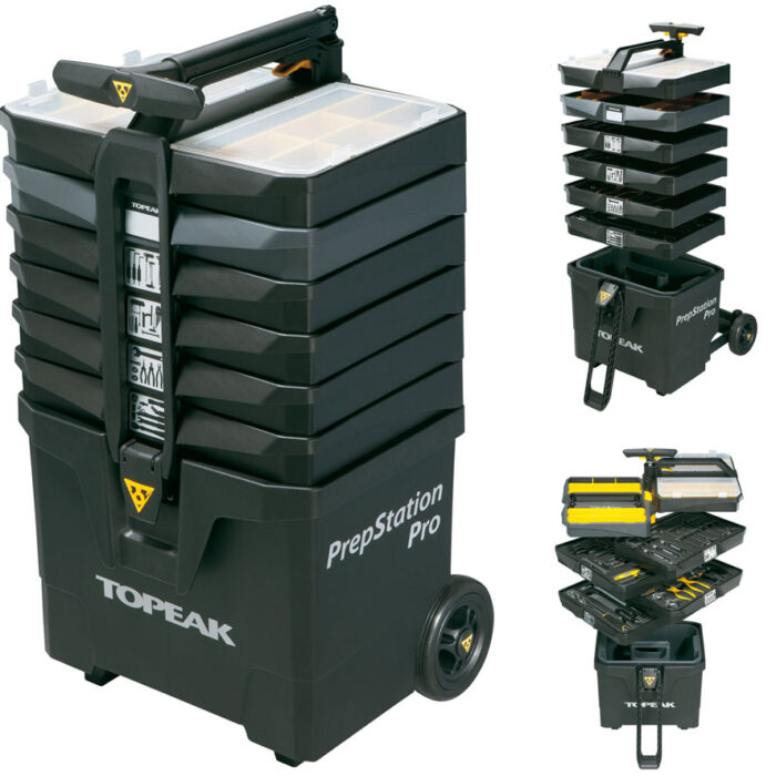 Topeak-PrepStation-Pro-154710098_a.jpg