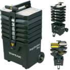 Topeak-PrepStation-Pro-154710098_a_800x800-00.jpg