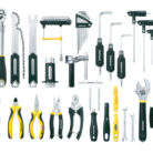 Topeak-PrepStation-Pro-154710098_b.jpg