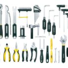 Topeak-PrepStation-Pro-154710098_b_800x800-2.jpg