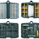 Topeak-PrepStation-Pro-154710098_c.jpg