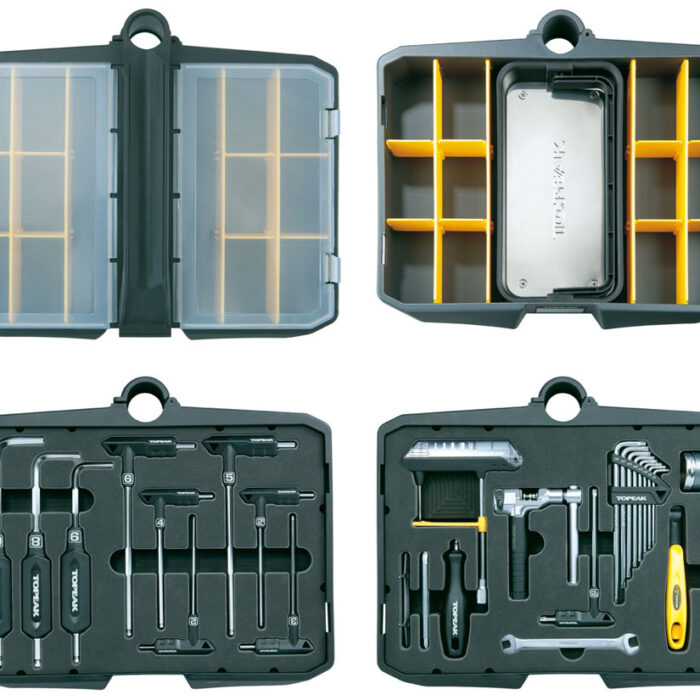 Topeak-PrepStation-Pro-154710098_c.jpg