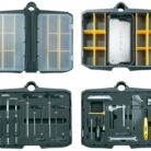 Topeak-PrepStation-Pro-154710098_c_800x800-3.jpg