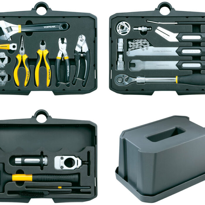 Topeak-PrepStation-Pro-154710098_d.jpg