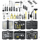 Topeak-PrepStation-Pro-154710098_e.jpg