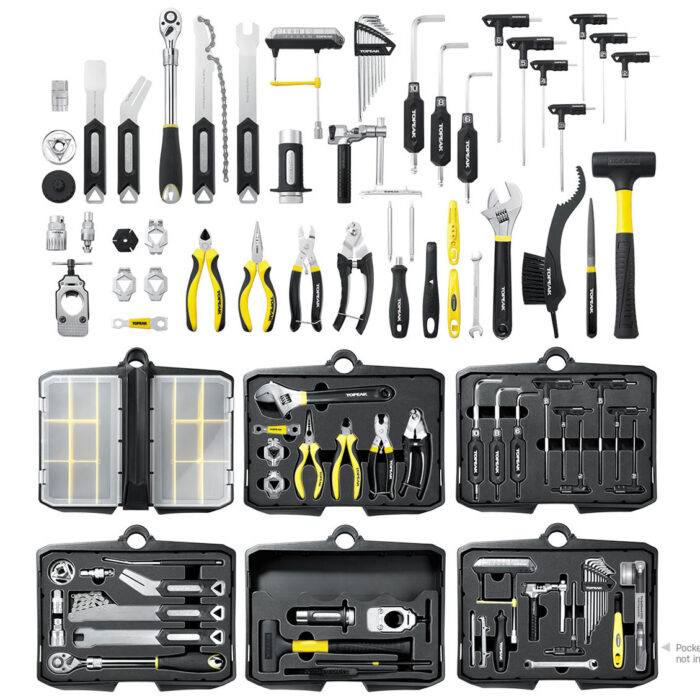 Topeak-PrepStation-Pro-154710098_e.jpg
