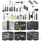 Topeak-PrepStation-Pro-154710098_e_800x800-1.jpg