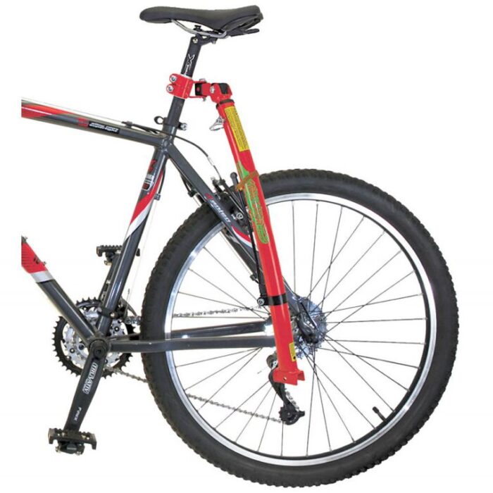 Trail-Gator_Tandemstange_640020_e_800x800-4.jpg