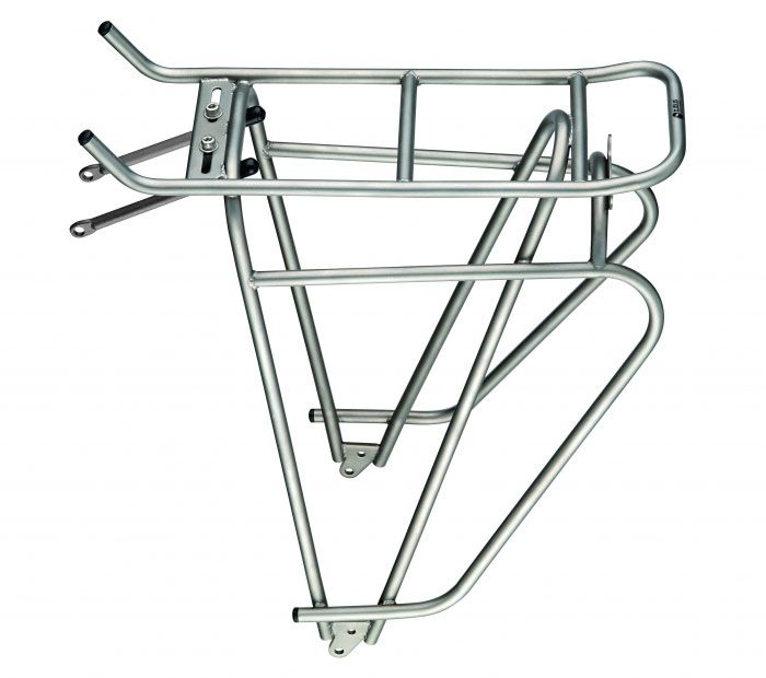 Tubus Cosmo Gepäckträger 26"-28"