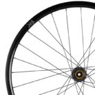 Tune-Crosser-Alu-Disc-CL-Hinterrad-4062266241791_a_800x800-0.jpg