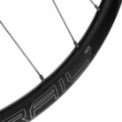 Tune-Crosser-Alu-Disc-CL-Hinterrad-4062266241791_c_800x800-2.jpg