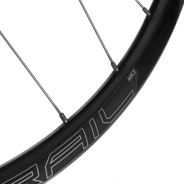 Tune-Crosser-Alu-Disc-CL-Hinterrad-4062266241791_c_800x800-2.jpg