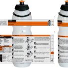 Tune_Wassertrager-2-0-Carbonflaschenhalter-750ml_BSK0307_2015_2_800x800-3-1.jpg