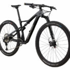 VOLLFEDERUNG-MTB-CANNONDALE-SCALPEL-FULL-CARBON-2-29-SHIMANO-XT-12V-GRAPHIT-2021-1.jpg