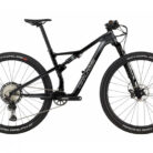 VOLLFEDERUNG-MTB-CANNONDALE-SCALPEL-FULL-CARBON-2-29-SHIMANO-XT-12V-GRAPHIT-2021.jpg
