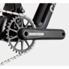 VOLLFEDERUNG-MTB-CANNONDALE-SCALPEL-FULL-CARBON-2-29-SHIMANO-XT-12V-GRAPHIT-2021-2.jpg