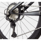 VOLLFEDERUNG-MTB-CANNONDALE-SCALPEL-FULL-CARBON-2-29-SHIMANO-XT-12V-GRAPHIT-2021-3.jpg