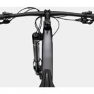 VOLLFEDERUNG-MTB-CANNONDALE-SCALPEL-FULL-CARBON-2-29-SHIMANO-XT-12V-GRAPHIT-2021-4.jpg