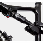 VOLLFEDERUNG-MTB-CANNONDALE-SCALPEL-FULL-CARBON-2-29-SHIMANO-XT-12V-GRAPHIT-2021-5.jpg
