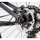 VOLLFEDERUNG-MTB-CANNONDALE-SCALPEL-FULL-CARBON-2-29-SHIMANO-XT-12V-GRAPHIT-2021-6.jpg