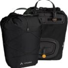 Vaude-Aqua-Back-Light-Fahrradtasche-40522-857-0_800x800-0.jpg