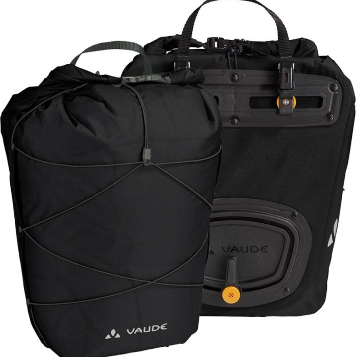 Vaude-Aqua-Back-Light-Fahrradtasche-40522-857-0_800x800-0.jpg
