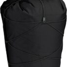 Vaude-Aqua-Back-Light-Fahrradtasche-40522-857-1_800x800-1.jpg