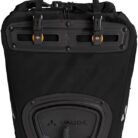 Vaude-Aqua-Back-Light-Fahrradtasche-40522-857-2_800x800-2.jpg