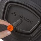 Vaude-Aqua-Back-Light-Fahrradtasche-40522-857-3_800x800-3.jpg