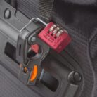 Vaude-Aqua-Back-Light-Fahrradtasche-40522-857-4_800x800-4.jpg