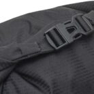 Vaude-Aqua-Back-Light-Fahrradtasche-40522-857-5_800x800-5.jpg