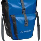 Vaude_Aqua_Back_Plus-Fahrradtaschen_12412-300_01_800x800-0.jpg