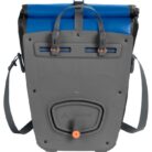 Vaude_Aqua_Back_Plus-Fahrradtaschen_12412-300_02_800x800-1.jpg