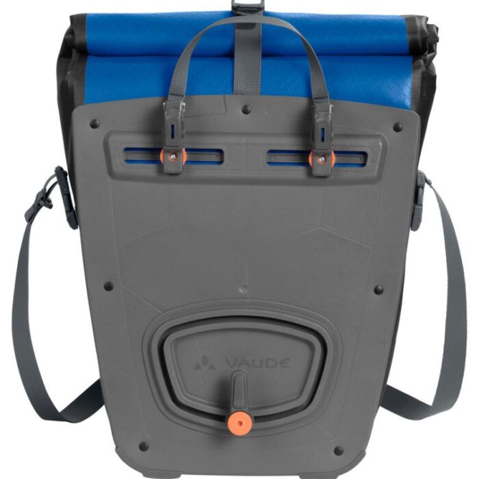 Vaude_Aqua_Back_Plus-Fahrradtaschen_12412-300_02_800x800-1.jpg