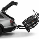 VeloSpace-XT-3-939-BLACK-EDITION-Fahrradtraeger-3.jpg