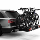 VeloSpace-XT-3-939-BLACK-EDITION-Fahrradtraeger-4.jpg