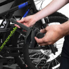 VeloSpace-XT-3-939-BLACK-EDITION-Fahrradtraeger-9.jpg