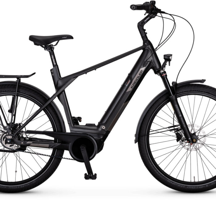 Vitality_Eco10_Shimano_Nexus_5g_FL_Dia_anthrazit-matt.jpg