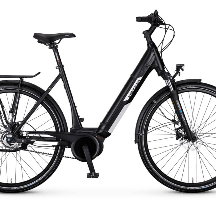 Vitality_Eco8__Shimano_Nexus_5g_RT_Wa_schwarz-matt.jpg