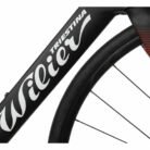 WILIER-TRIESTINA-CENTO10-SL-RENNRAD-SHIMANO-ULTEGRA-11S-700-MM-SCHWARZ-ROT-MATT-2022-5.jpg
