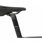 WILIER-TRIESTINA-CENTO10-SL-RENNRAD-SHIMANO-ULTEGRA-11S-700-MM-SCHWARZ-ROT-MATT-2022-6.jpg