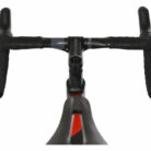 WILIER-TRIESTINA-CENTO10-SL-RENNRAD-SHIMANO-ULTEGRA-11S-700-MM-SCHWARZ-ROT-MATT-2022-8.jpg
