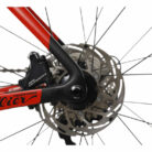 WILIER-TRIESTINA-CENTO10-SL-RENNRAD-SHIMANO-ULTEGRA-11S-700-MM-SCHWARZ-ROT-MATT-2022-9.jpg