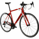 WILIER-TRIESTINA-GTR-TEAM-RENNRAD-CAMPAGNOLO-CENTAUR-11S-700-MM-ROT-WEISS-SCHWARZ-GLAeNZEND-2022-1.jpg