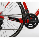 WILIER-TRIESTINA-GTR-TEAM-RENNRAD-CAMPAGNOLO-CENTAUR-11S-700-MM-ROT-WEISS-SCHWARZ-GLAeNZEND-2022-2.jpg