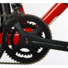 WILIER-TRIESTINA-GTR-TEAM-RENNRAD-CAMPAGNOLO-CENTAUR-11S-700-MM-ROT-WEISS-SCHWARZ-GLAeNZEND-2022-3.jpg